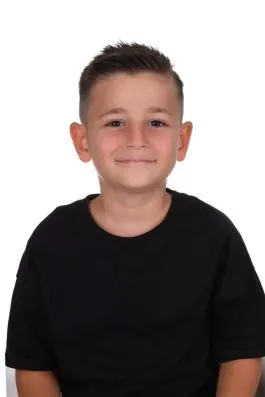 Eymen
