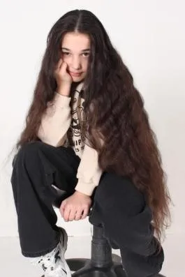Mehlika
