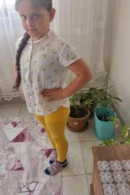 Eslem