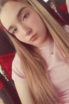 Elif