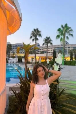 Cemre