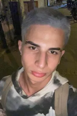 Uygar Sedat