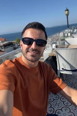 İZZETTİN