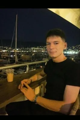 Hasan Ensar