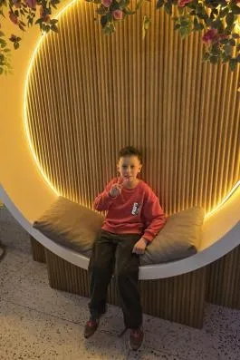 Ersan Aras