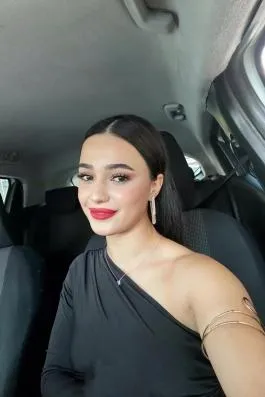 Sevgi