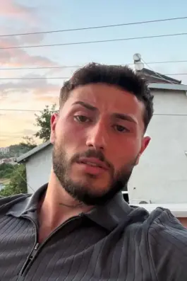 Anılcan