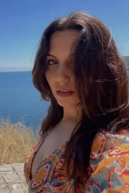 Dilara