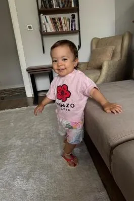 Aden
