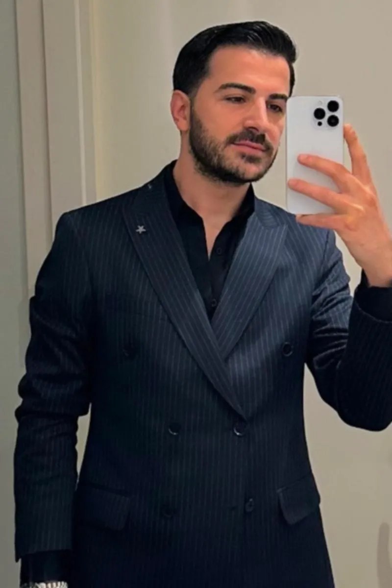 İzzettin Bayır, fotoğraf 7
