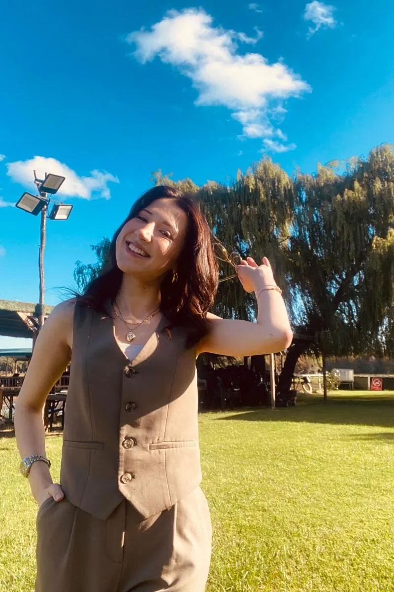 Buse akbaba, fotoğraf 5