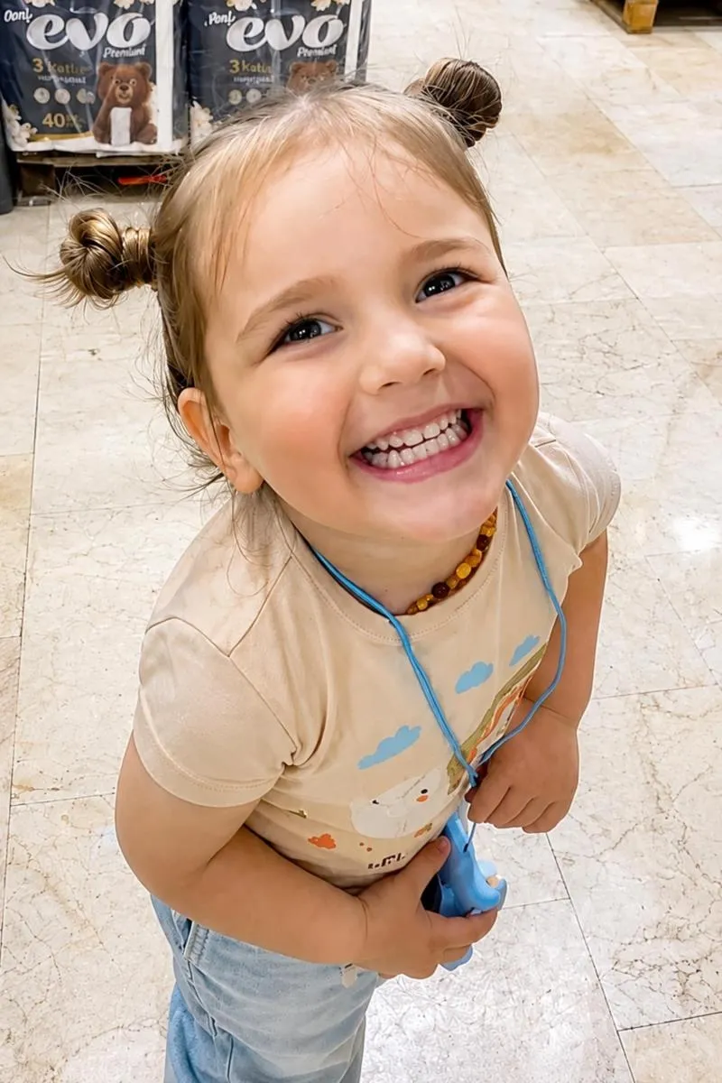 Kayra engin, fotoğraf 6