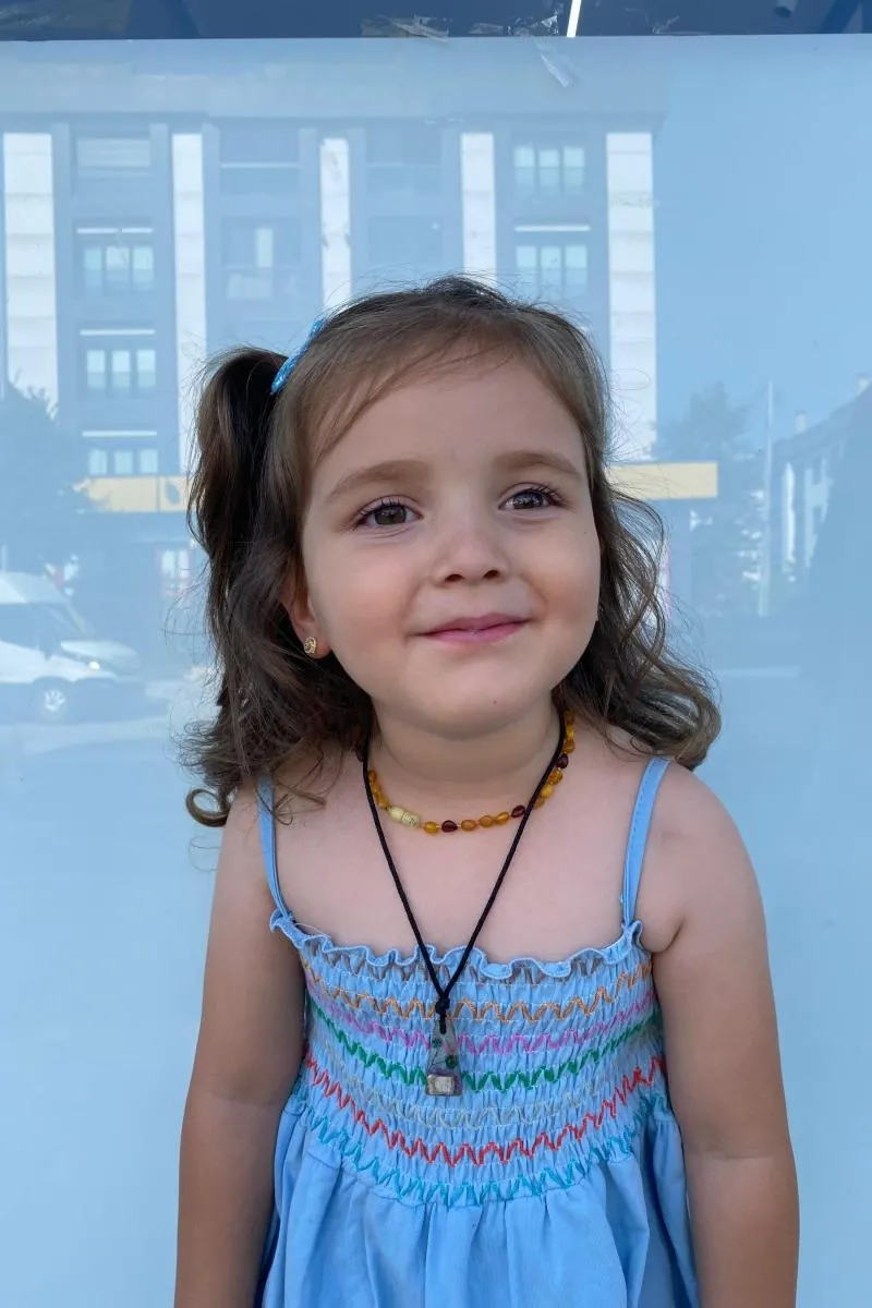 Kayra engin, fotoğraf 3