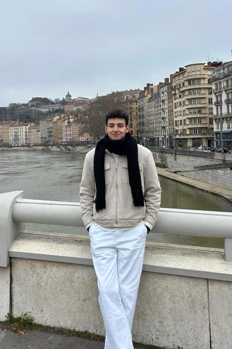 Ege Yılmaz, fotoğraf 5