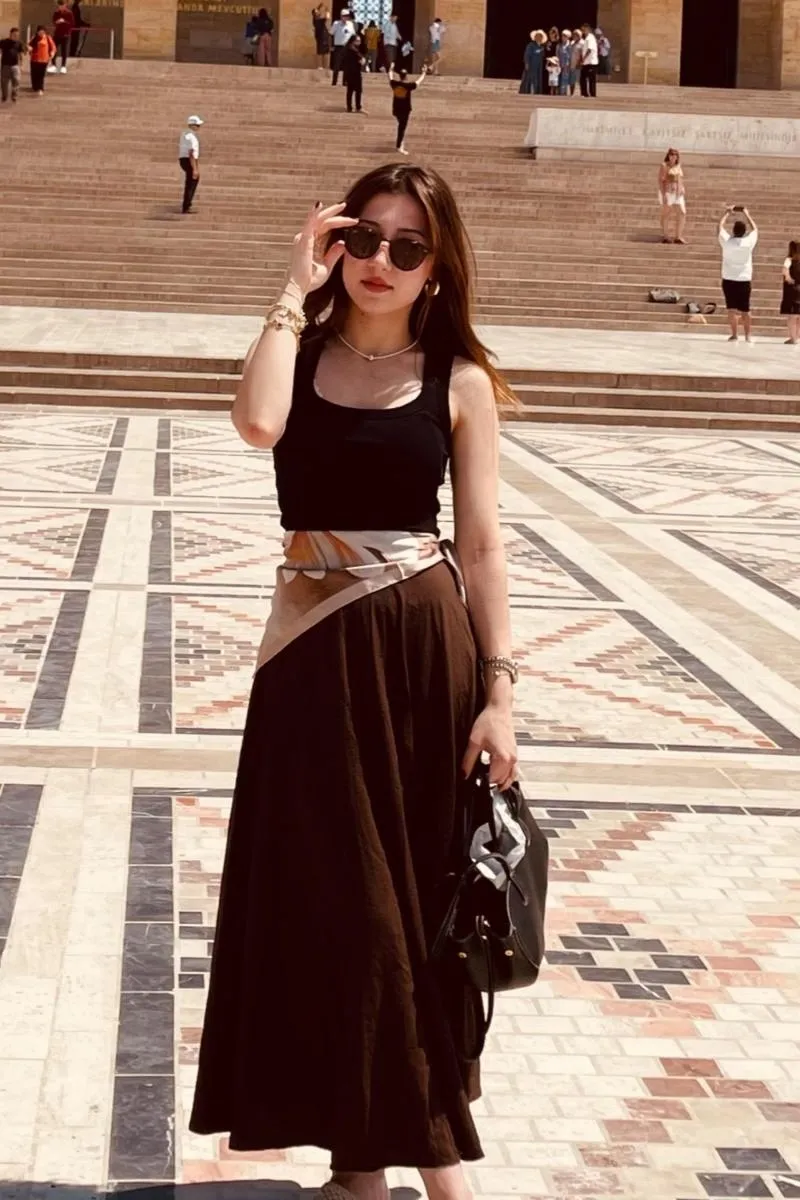 Buse akbaba, fotoğraf 2