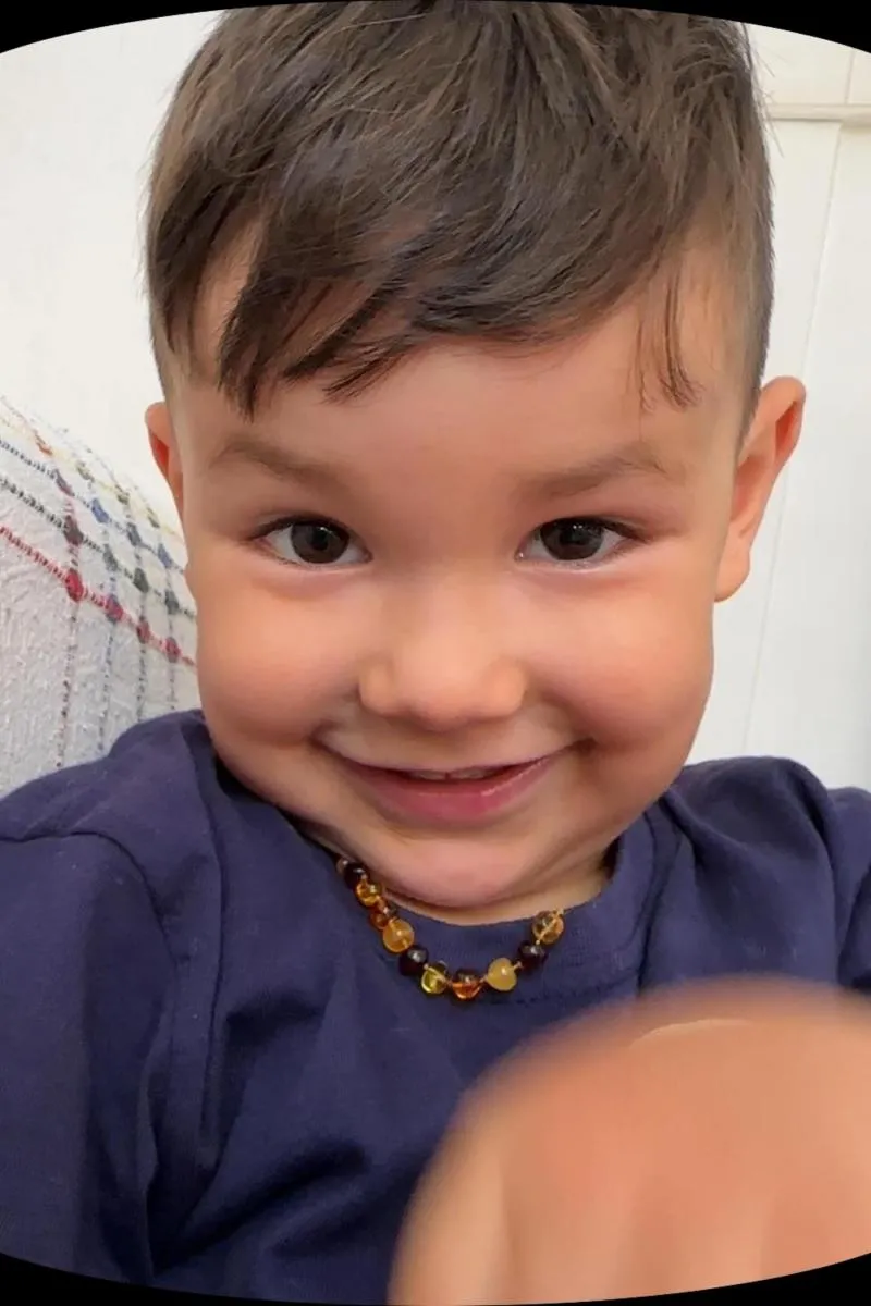 Yusuf karan Çelik, fotoğraf 8