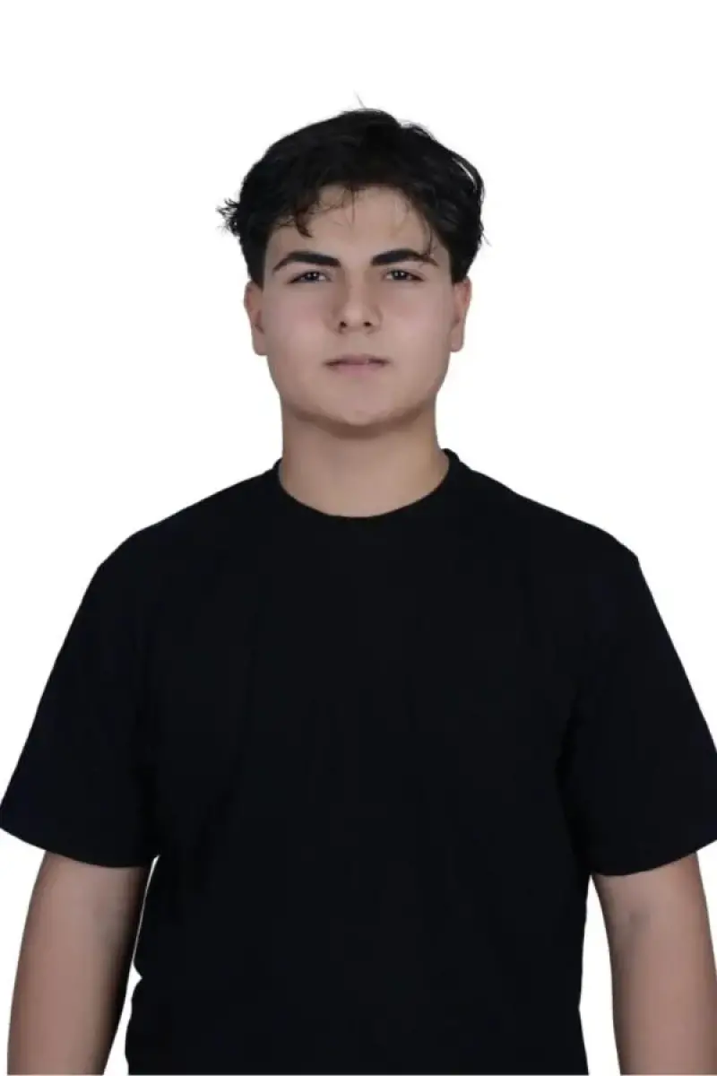 Abdulmelik kılıç, fotoğraf 2