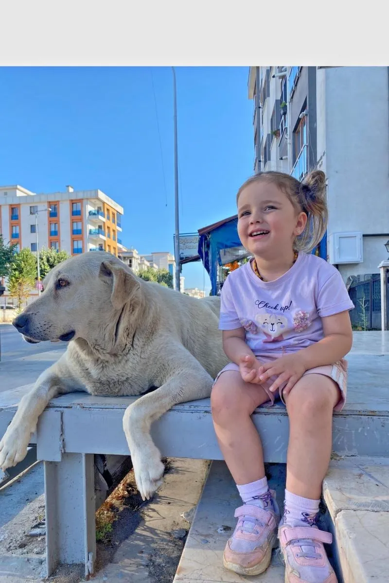 Kayra engin, fotoğraf 4