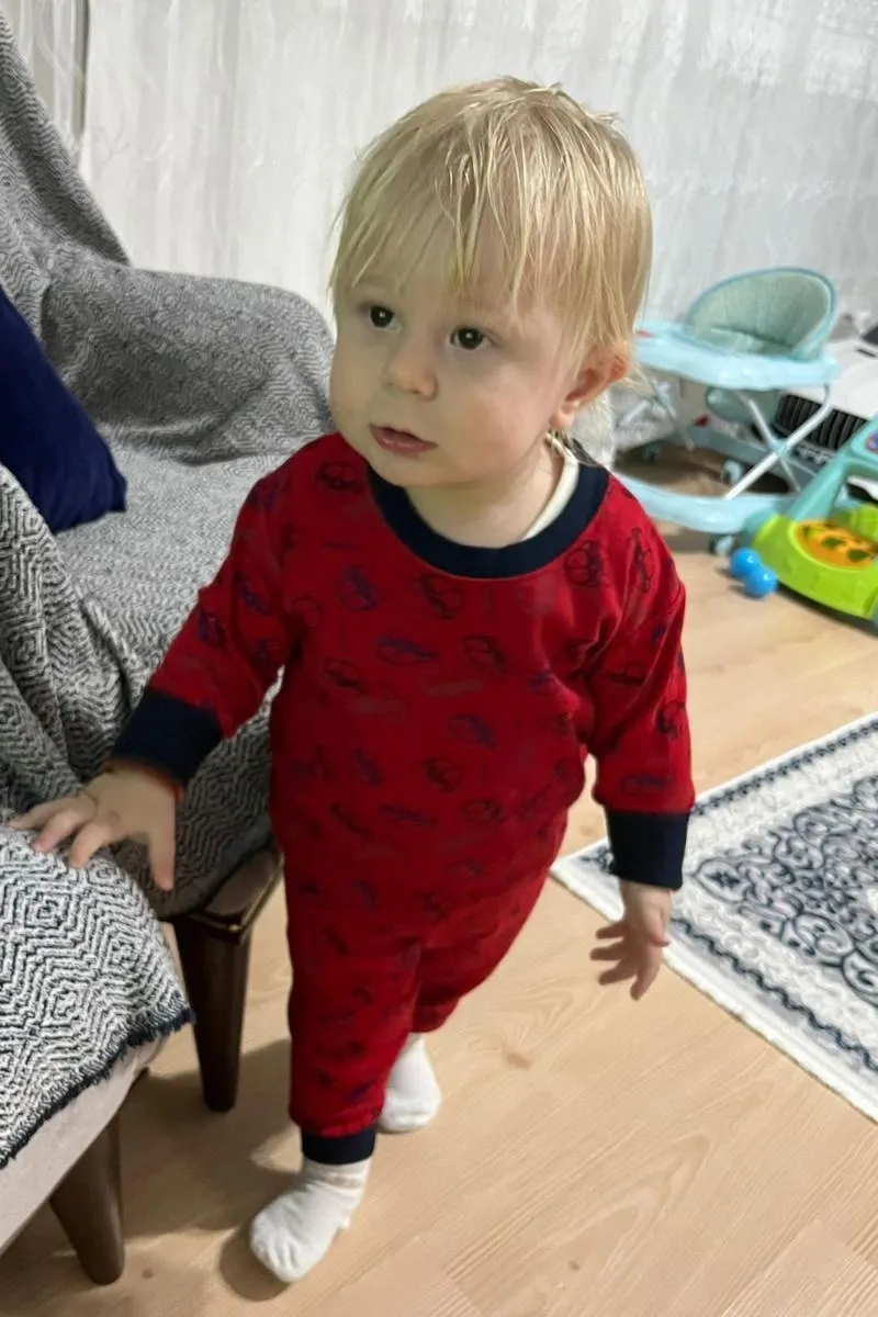 Uygar ege ırkıçatal, fotoğraf 2