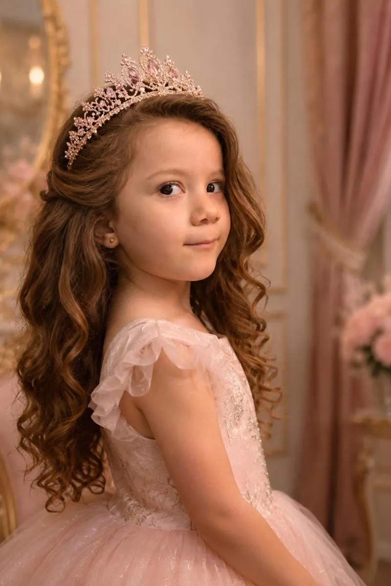 Dilara Ömür Msarhad, fotoğraf 13