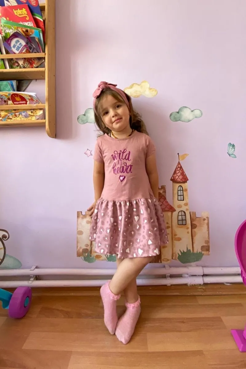Kayra engin, fotoğraf 5