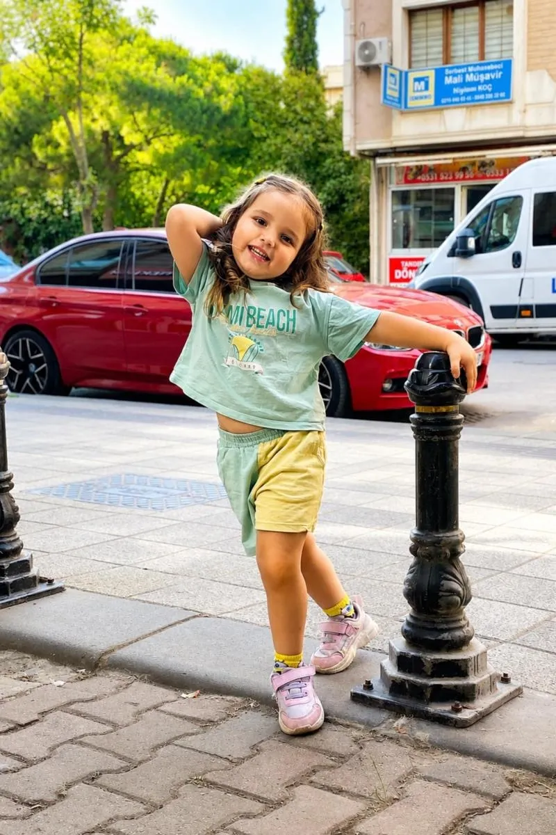 Kayra engin, fotoğraf 2