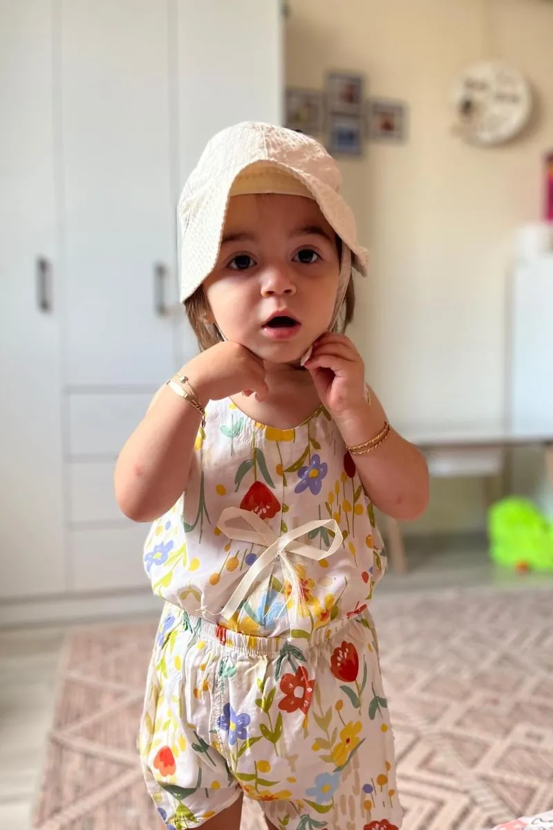 İlay Naz İnce, fotoğraf 8