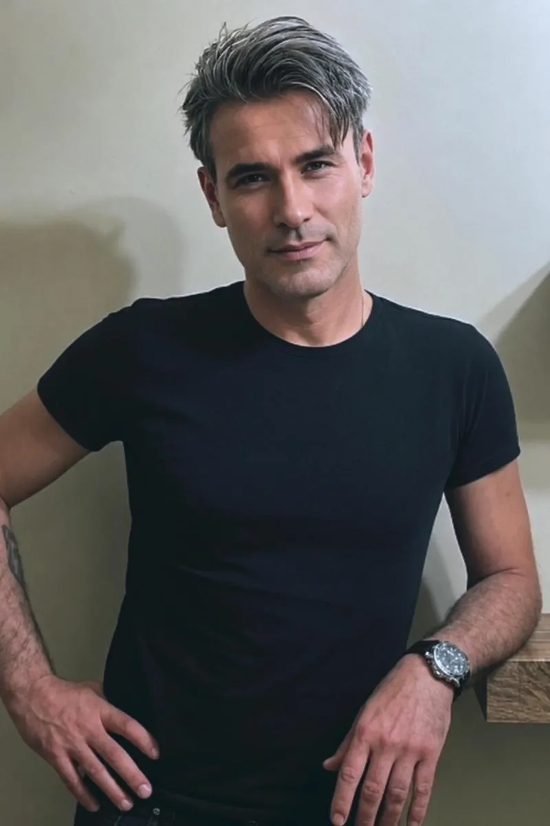 Murat tilki, fotoğraf 8