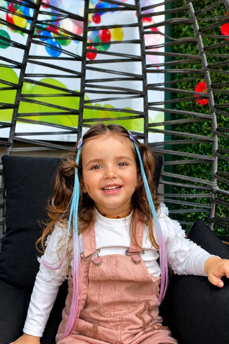 Kayra engin, fotoğraf 7