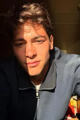Ömer Arda