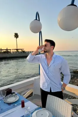 Yiğit Ejder