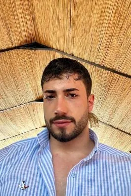Yiğit Ejder
