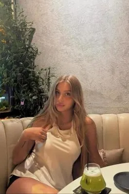 Ada Y