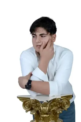 Abdulmelik