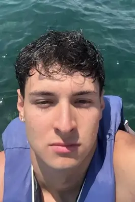 Ege Y