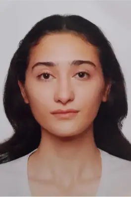 Zeynep