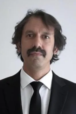 Ferdi