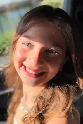 Lena