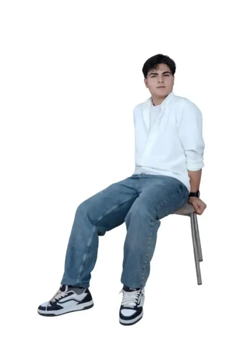 Abdulmelik kılıç, fotoğraf 4