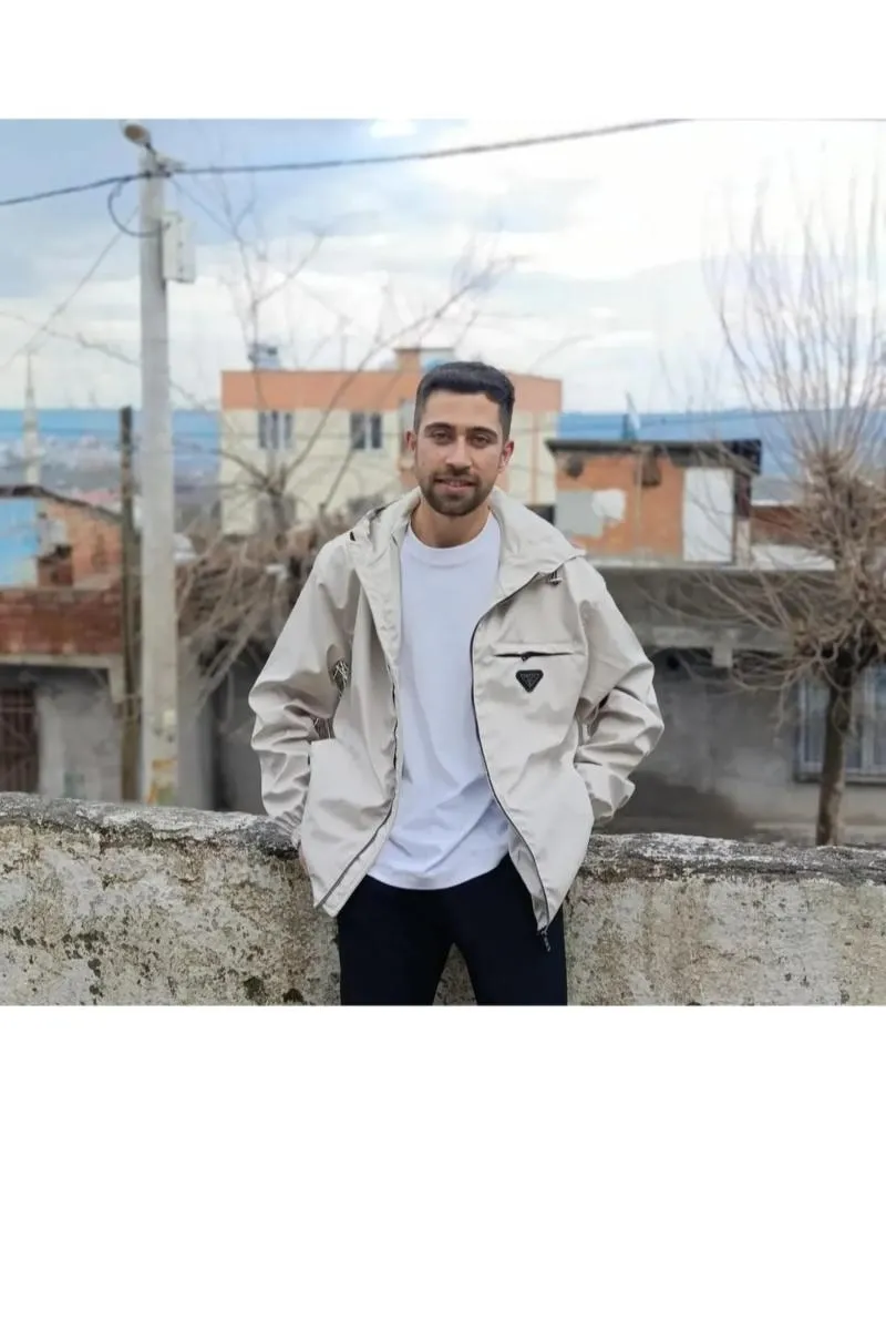 Rohat demir, fotoğraf 7