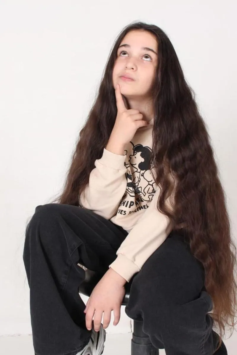 Mehlika özgür, fotoğraf 15