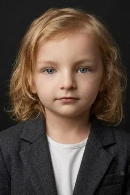 Yusuf