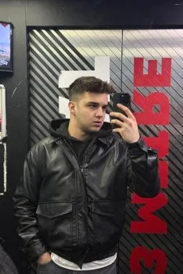 Kamil Ibrahim