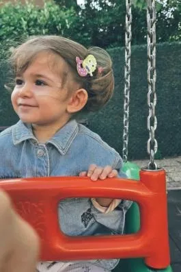 Elif