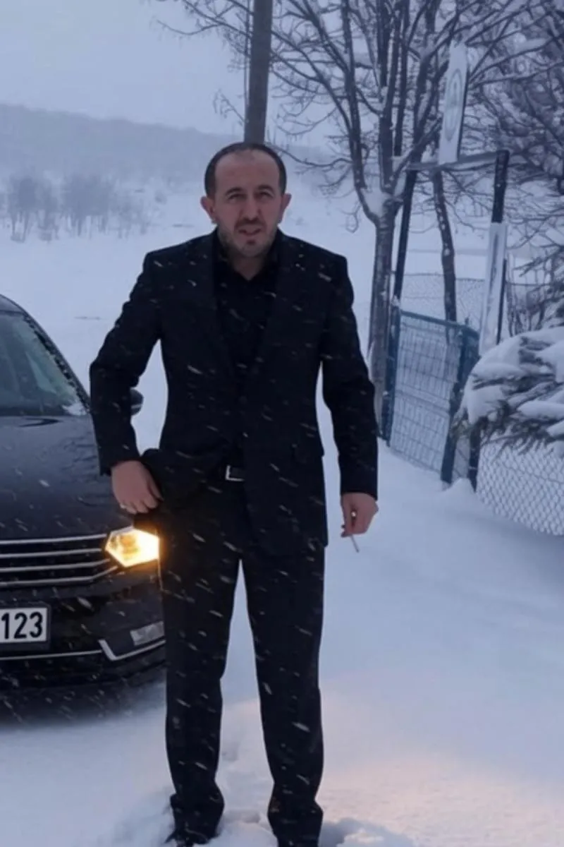 Nihat Güner, fotoğraf 15