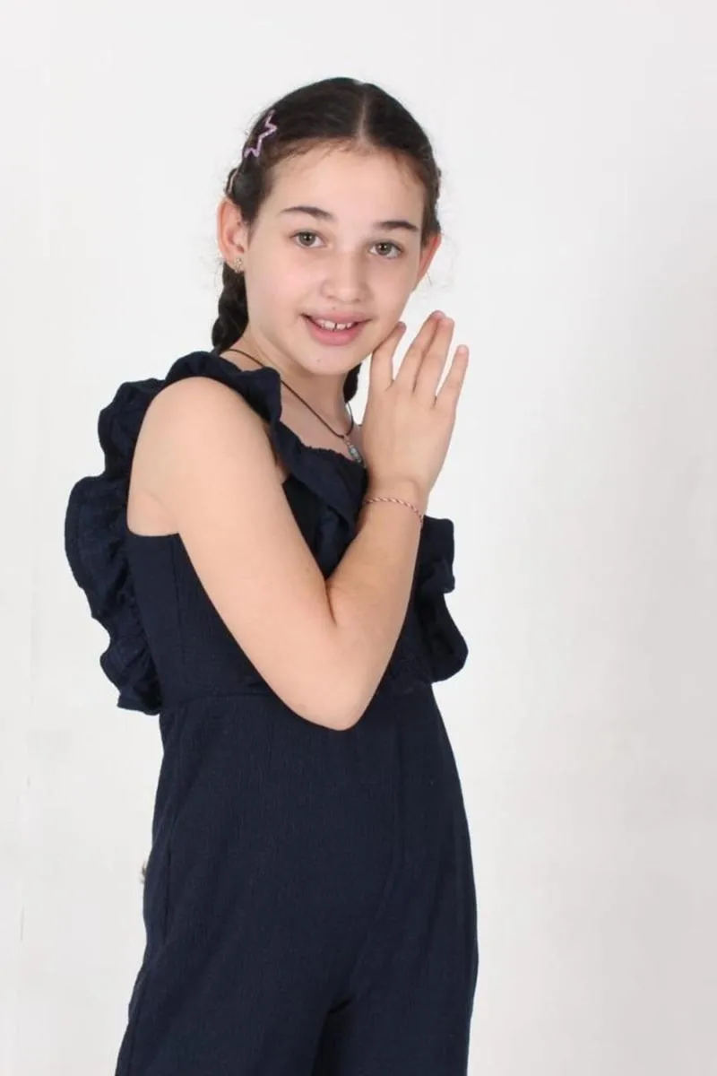 Mehlika özgür, fotoğraf 14