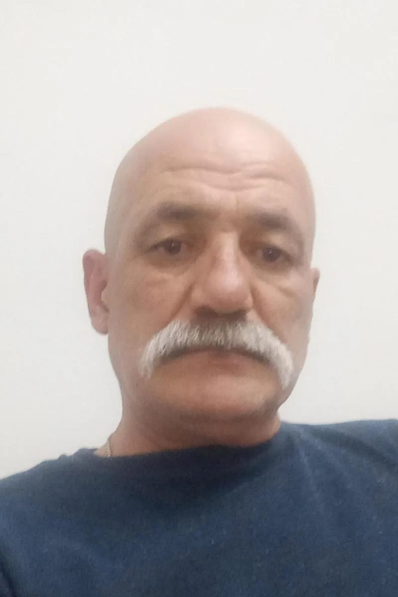 Süleyman Güneş, fotoğraf 10
