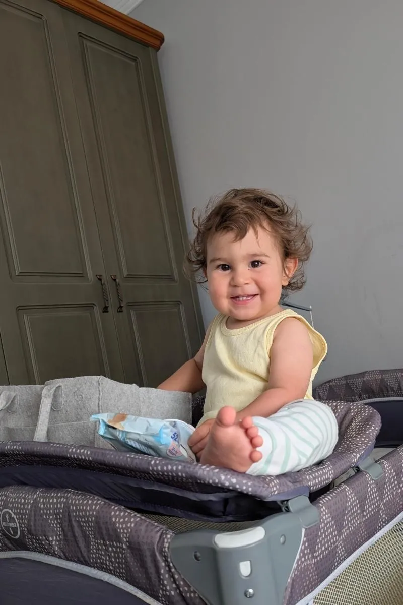 Ali Barlas Yiğit, fotoğraf 15