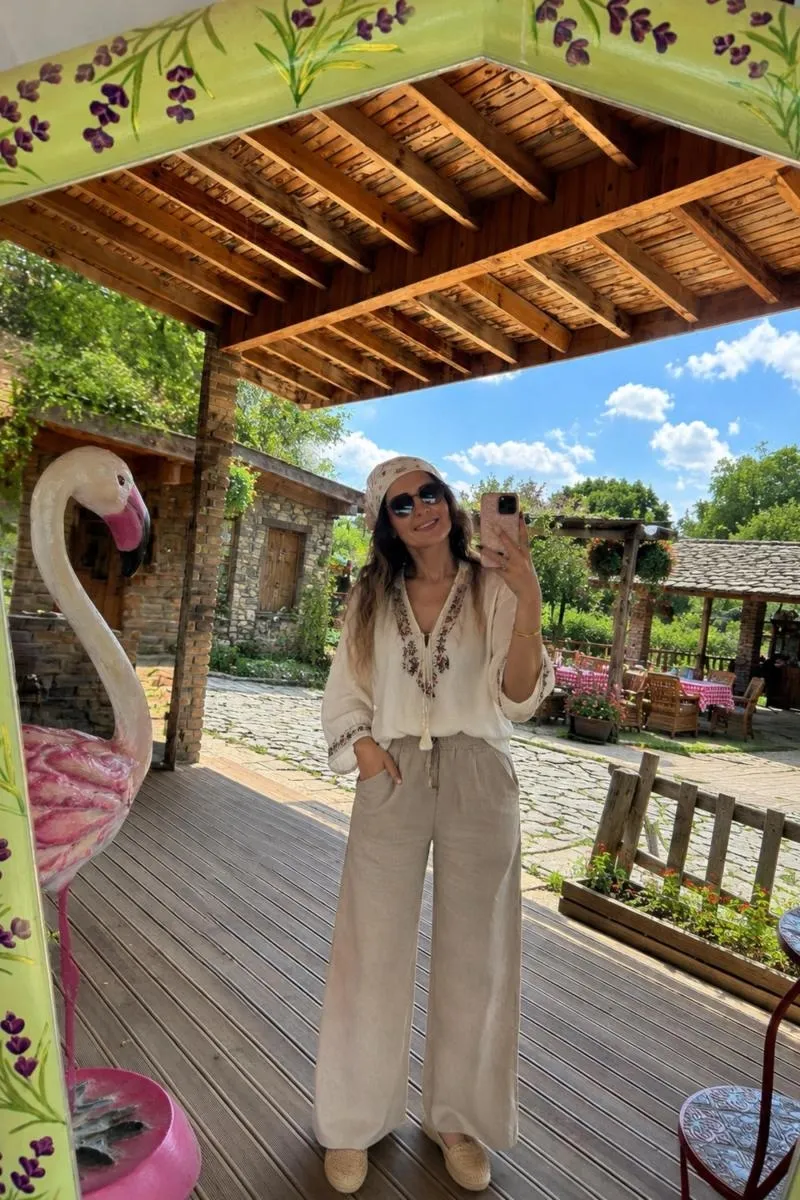 Duygu Çağla Özpolat, fotoğraf 12