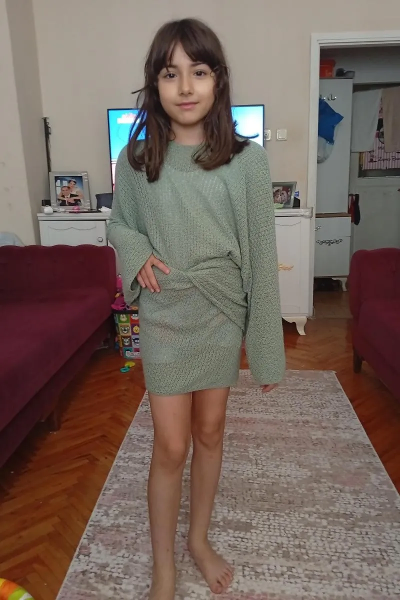 Zeynep duru ballikaya, fotoğraf 12